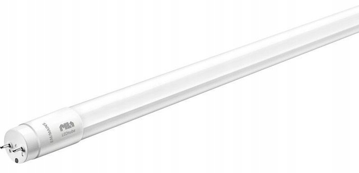 Read more about the article PHILIPS Pila LED Tube 19,5W 865 G13 – Innowacyjne Rozwiązanie w Oświetleniu LED